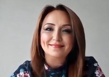 Türkiye’nin ilk çok disiplinli kadın zirvesi 23 Temmuz’da Bursa’da gerçekleşiyor