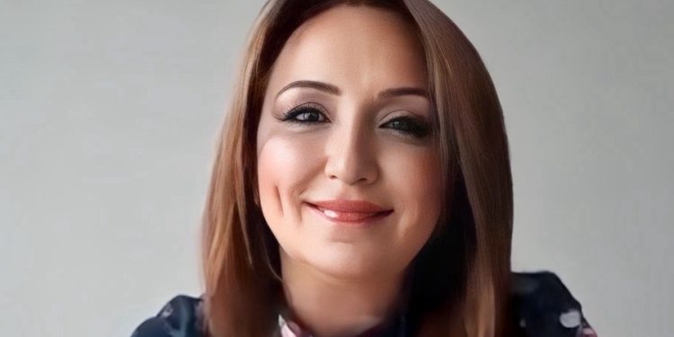 Türkiye’nin ilk çok disiplinli kadın zirvesi 23 Temmuz’da Bursa’da gerçekleşiyor