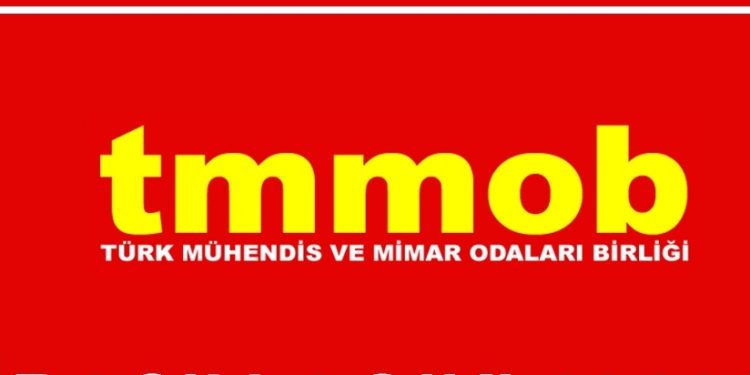 Toprağımız, ormanımız, geleceğimiz yanıyor!