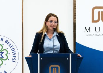 Muğla Kent Politikaları Çalıştayı: Ortak Akıl Ve Yerel Bilgiyle Yeni Yönelimler