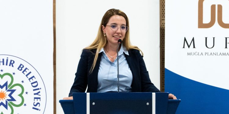 Muğla Kent Politikaları Çalıştayı: Ortak Akıl Ve Yerel Bilgiyle Yeni Yönelimler