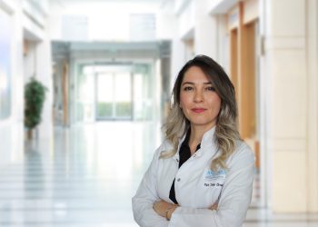 Hücre yaşlanmasını yavaşlatan 10 besin