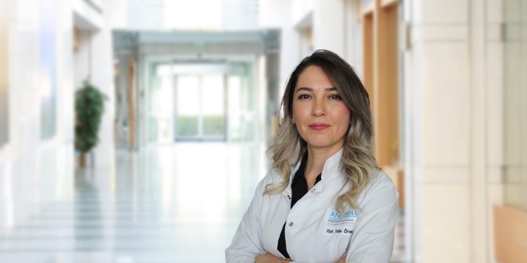 Hücre yaşlanmasını yavaşlatan 10 besin