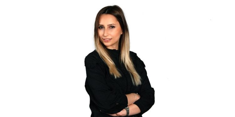 Rabia Topdemir: Dünyada ve Türkiye’de Çocuk Üniversiteleri