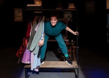 Sahnede ve hayatta yan rolde kalan kadınların hikayesi: ‘Yan Rol’ 26 Temmuz’da izleyiciyle buluşacak