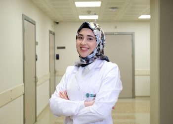 Psikolog Zeynep Betül Alp : Beynin çalışma örüntüsü yapay zekayla birlikte değişiyor!