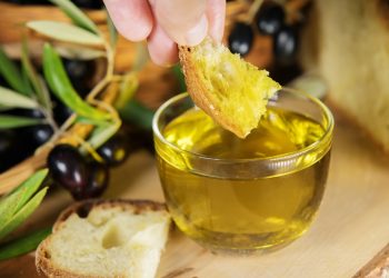 Zeytinyağı ihracatı tüketici ülkelere arttı