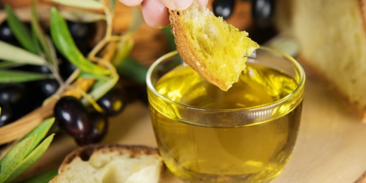 Zeytinyağı ihracatı tüketici ülkelere arttı