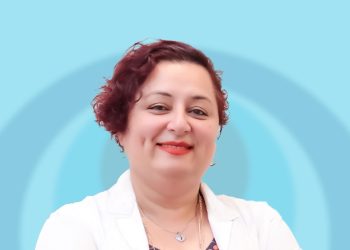 Dr. Füsun Topçugil : “Yüzünüzdeki Lekeler Lupus Belirtisi Olabilir”