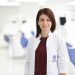 Dr. Öğretim Üyesi Merve Nur Aydın : Diş çıkaran bebekler için ebeveynlere 8 öneri!