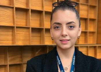 Neslihan Sönmez: Satış sektörüne yeni model, mezun olur olmaz işe başlıyorlar