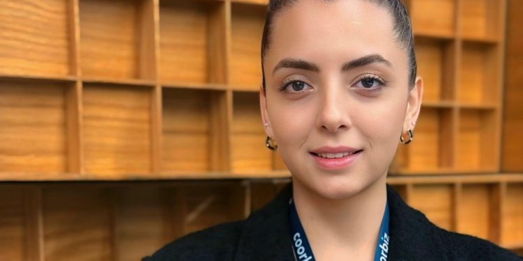 Neslihan Sönmez: Satış sektörüne yeni model, mezun olur olmaz işe başlıyorlar