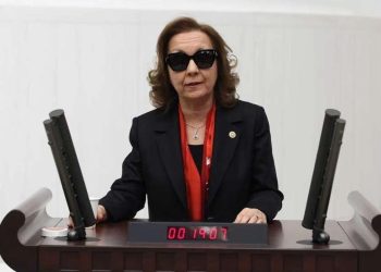 Anayasa Profesörü Sayın Serap Yazıcı Özbudun’a Sorular…/Ahmet Çaldıran