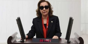 Anayasa Profesörü Sayın Serap Yazıcı Özbudun’a Sorular…/Ahmet Çaldıran