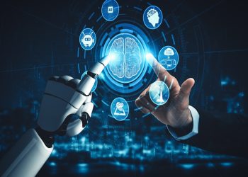 İstanbul Rumeli Üniversitesi, 2025-2026 Akademik Yılına İki Yeni B ölümle Giriyor:  Bilgisayar bilimleri ile yapay zekâ ve makine öğrenmesi programları öğrenci alımına başlıyor