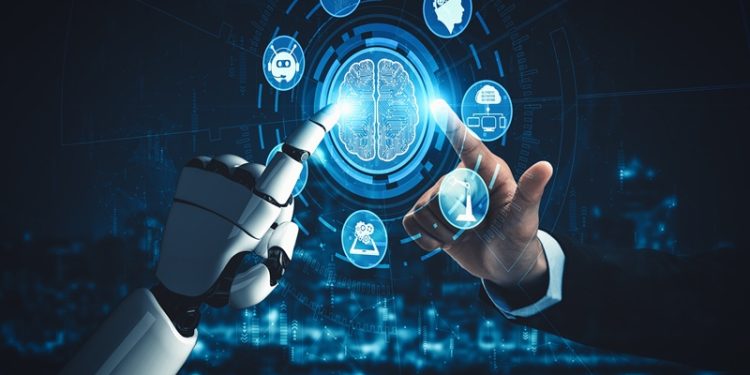 İstanbul Rumeli Üniversitesi, 2025-2026 Akademik Yılına İki Yeni B ölümle Giriyor:  Bilgisayar bilimleri ile yapay zekâ ve makine öğrenmesi programları öğrenci alımına başlıyor