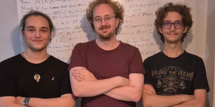 ODTÜ’den Zeytin üreticilerine bilimsel rehber: Erken hasat modeli