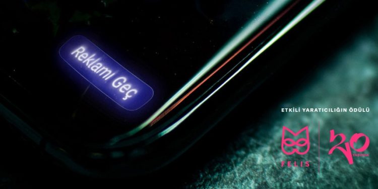 Felis Ödülleri, 20. Yılında Sektöre Meydan Okuyor: “Öyle Bir Şey Söyle Ki Etki Neymiş Görsünler!”