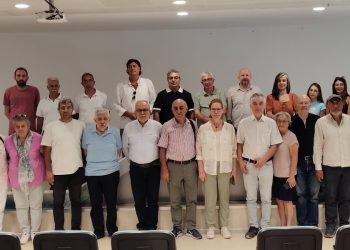 Savaşa ve sömürüye karşı demokrasi ve barış kazanacak