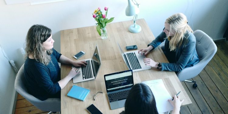 Kötü amaçlı reklamlarla KOBİ’lere sızıyorlar