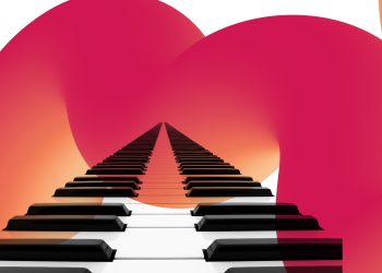 İş sanat parlayan yıldızlarını arıyor