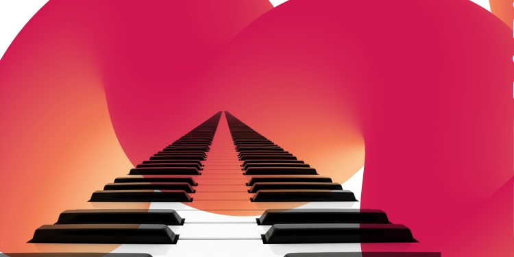 İş sanat parlayan yıldızlarını arıyor