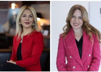 Bahçeşehir Koleji’nden ailelere siber zorbalığa karşı yol haritası