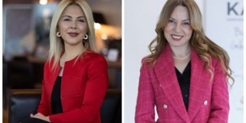 Bahçeşehir Koleji’nden ailelere siber zorbalığa karşı yol haritası