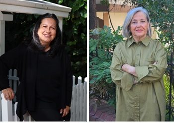 “Doğanın Ruhu” Kısa Film Yarışması’nda Jüri açıklandı