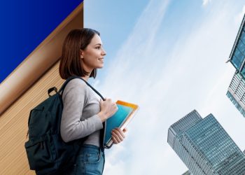 Şişecam 9 ilde 900 Kadının gelişimini destekleyecek