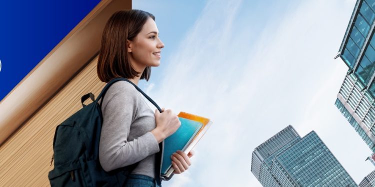 Şişecam 9 ilde 900 Kadının gelişimini destekleyecek