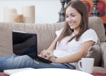 Paylaşmak güzel ama tehlikeli de olabilir