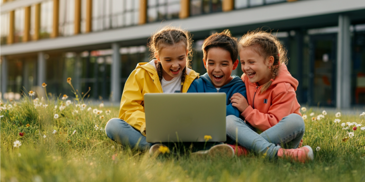 Çocukların yüzde 67’si 8 yaşından önce ingilizce öğrenmeye başlıyor