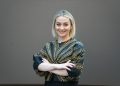 Neotalent, İnsan ve kültür çözümleriyle iş dünyasının dönüşümüne liderlik ediyor