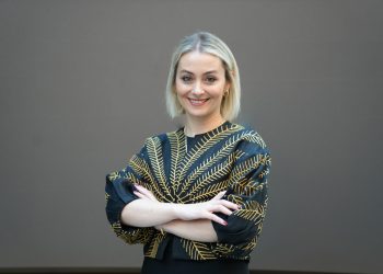 Neotalent, İnsan ve kültür çözümleriyle iş dünyasının dönüşümüne liderlik ediyor