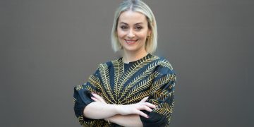 Neotalent, İnsan ve kültür çözümleriyle iş dünyasının dönüşümüne liderlik ediyor