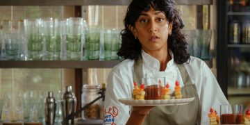 “Güller” Filmi 29 Ağustos’ta sinemalarda