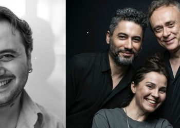 Gülriz Sururi-Engin Cezzar tiyatro teşvik ödülü’nün 2025 yılı sahipleri belirlendi