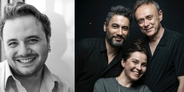Gülriz Sururi-Engin Cezzar tiyatro teşvik ödülü’nün 2025 yılı sahipleri belirlendi