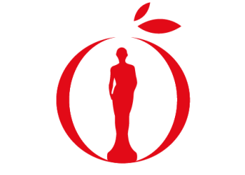 62. Uluslararası Antalya Altın Portakal Film Festivali’nde Film Forum başvuruları açıldı