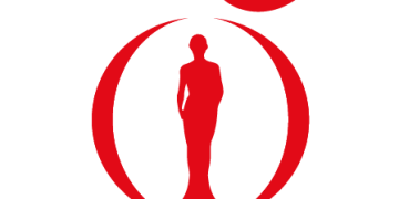 62. Uluslararası Antalya Altın Portakal Film Festivali’nde Film Forum başvuruları açıldı