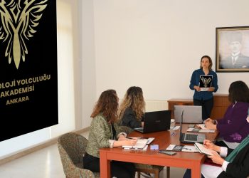 Astroloji Yolculuğu: Gökyüzünden Haberler 18 – 24 Ağustos 2025