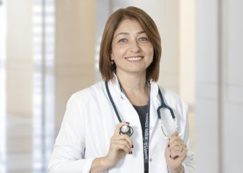 Anne sütünü artırmak için 6 öneri