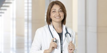 Anne sütünü artırmak için 6 öneri
