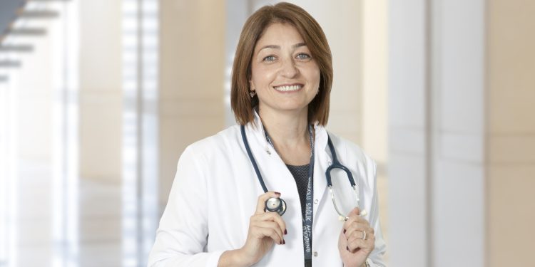 Anne sütünü artırmak için 6 öneri