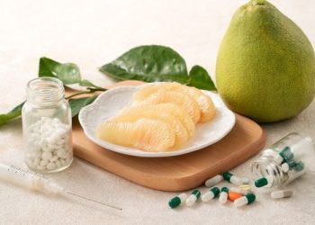 Beslenme ve Diyet Uzmanı Selin Yavuz: Tükettiğimiz bazı besinler ilaçlarımızın etkisini değiştiriyor