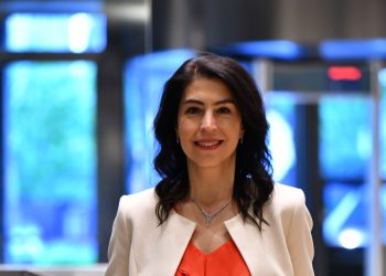 ICF Türkiye ve ÖRAV iş birliğiyle gerçekleştirilen ‘Eğitime Destek Geleceğe Yatırım Projesi’ tamamlandı