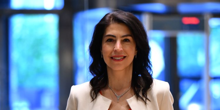 ICF Türkiye ve ÖRAV iş birliğiyle gerçekleştirilen ‘Eğitime Destek Geleceğe Yatırım Projesi’ tamamlandı