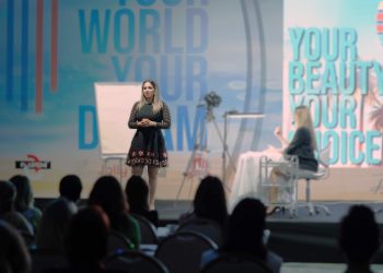 Kalıcı Makyajda Türkiye’nin Yükselen Standardı: Doğal görünüm, güvenlik ve şeffaflık