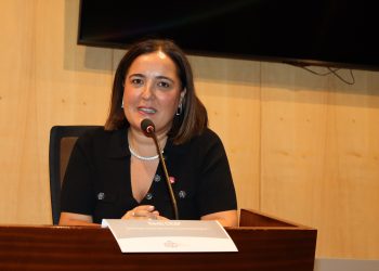 Türkiye’nin Yeni Ticaret Elçileri İzmir’de yetişiyor